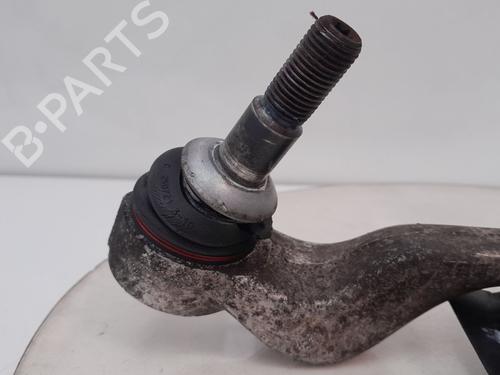 Left front suspension arm BMW 3 Touring (E91) 318 d | BP28950523M12 