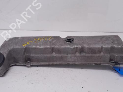 Used Valve cover Valve cover MERCEDES-BENZ VITO Van (W638) 108 D 2.3 (638.064, 638.068) (79 hp) 34129586 34129586