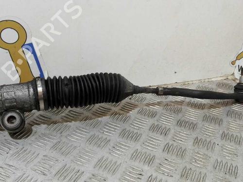 Steering rack MERCEDES-BENZ A-CLASS (W168) A 170 CDI (168.008) | BP20779642M22 