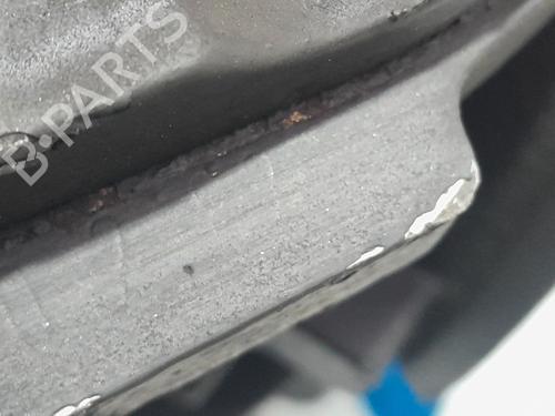 Differential hinten CHRYSLER 300C Touring (LX, LE) 3.0 CRD | BP29906531M24