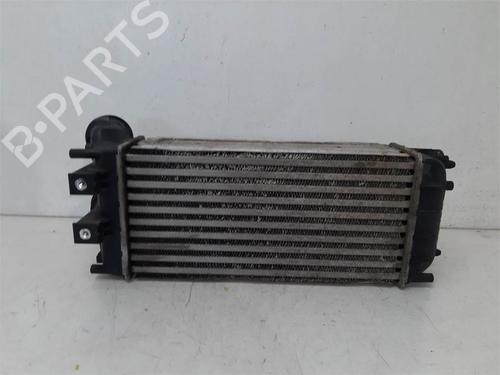 Intercooler CITROËN C4 II (NC_) | BP39190022M30 - Image 3