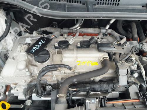 Motor Motor 38567992 38567992