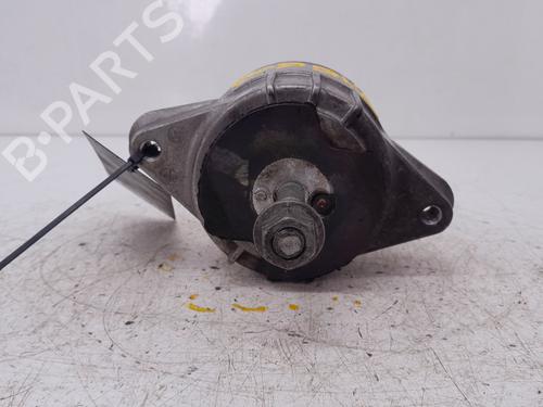 Engine mount PORSCHE PANAMERA (970) 3.6 4 | BP36566476M89 - Image 4