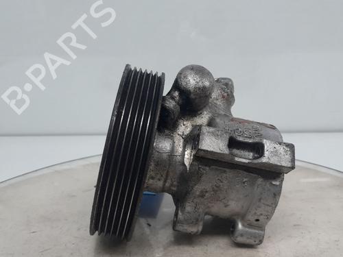Styring servopumpe PEUGEOT 306 (7B, N3, N5) 1.9 D (69 hp) 23951315