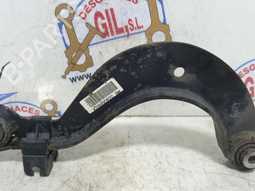 Used Right rear suspension arm VW TIGUAN (5N_) [2007-2018]  20752046