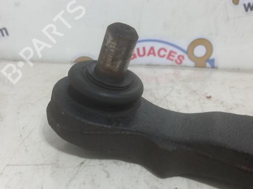 Right front suspension arm CITROËN SAXO (S0, S1) 1.5 D | BP20761848M13 