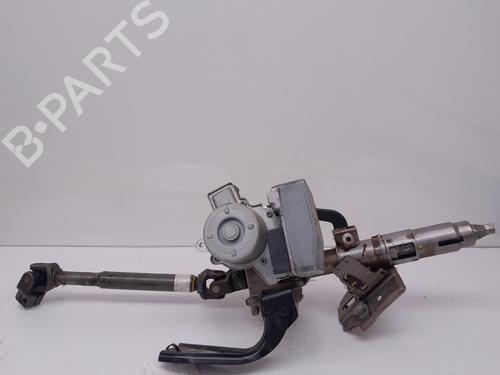 Steering column MAZDA 2 (DE_, DH_) 1.6 MZ-CD | BP39186668M21 - Image 3