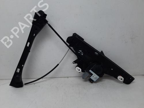 front-left-window-mechanism-citroen-c4-iii-ba_-bb_-bc_-2020-34132198 main image