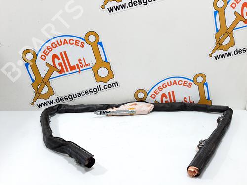 Used Right curtain airbag PEUGEOT 308 II (LB_, LP_, LW_, LH_, L3_) [2013-2021]  20742032