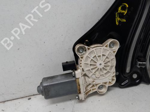Rear right window mechanism MERCEDES-BENZ SLK (R171)  | BP30636734C25 