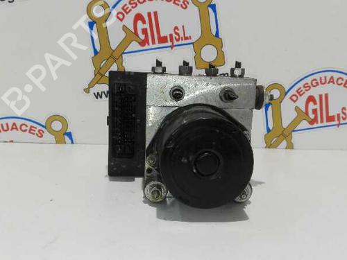 ABS pump SEAT IBIZA IV (6J5, 6P1)  | BP20780215M43 