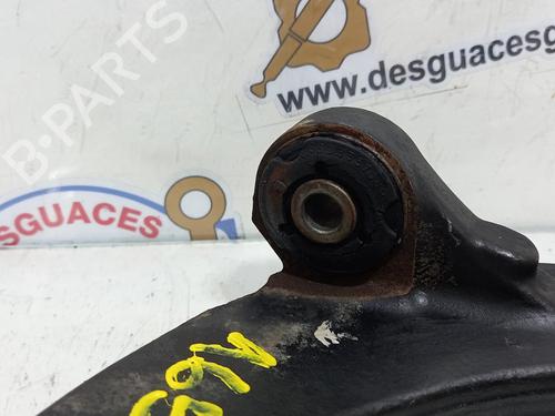Left front suspension arm CITROËN XANTIA (X1_, X2_) 2.0 HDI 90 | BP20770134M12 