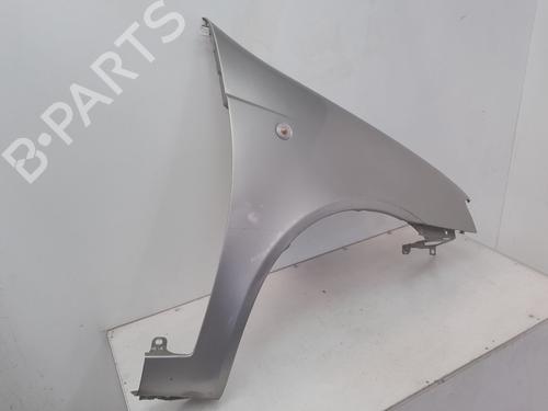 Right front fenders FIAT PUNTO (188_) 1.9 JTD 80 (188.237, .257, .337, .357) | BP26214591C42 
