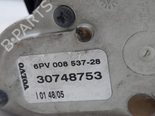 Pedal VOLVO XC90 I (275) D5 AWD | BP20771116I4 
