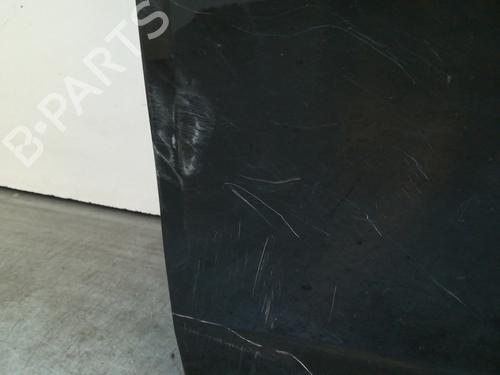 Left front door SEAT IBIZA IV (6J5, 6P1)  | BP20758047C2 