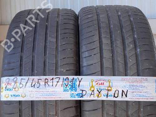 Used Other Other 39513890 39513890