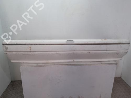 Used Rear bumper FORD ESCORT VI (GAL, AAL, ABL) 1.8 TD (90 hp) 25771410
