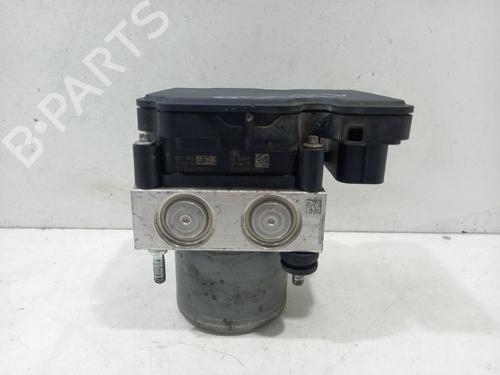 ABS pump PEUGEOT EXPERT Van (V_) | BP23226517M43 - Image 2