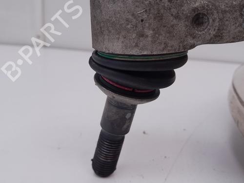 Left front suspension arm BMW 3 Touring (E91) 318 d | BP28950522M12 