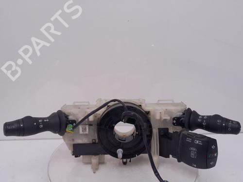Airbag Schleifring für Airbag Schleifring 39187022 39187022