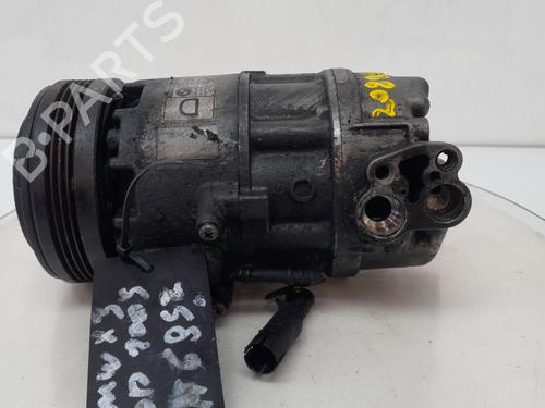 AC Kompressor AC Kompressor 39186225 39186225