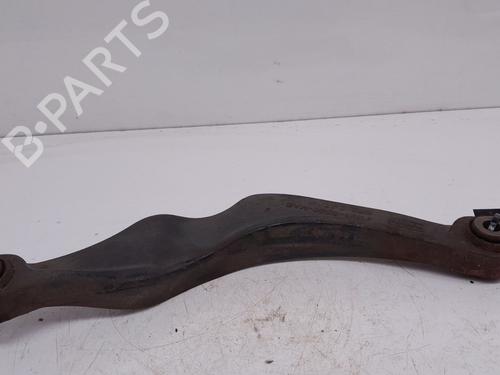 Left rear suspension arm VOLVO XC70 II (136)  | BP29914994M14 