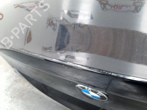 Tailgate BMW 3 (E90) 325 d | BP20768413C6 