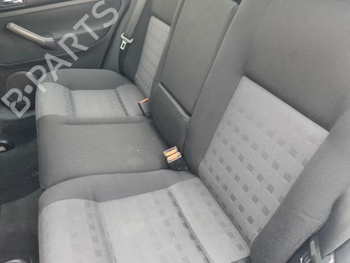 Styring servopumpe VW BORA I (1J2)  | BP29427478M99 