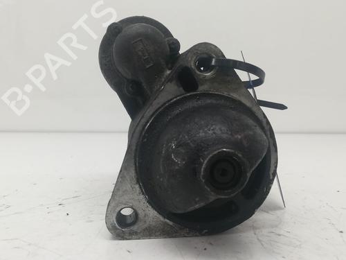 Starter DAEWOO KALOS (KLAS) 1.2 | BP23954080M8 