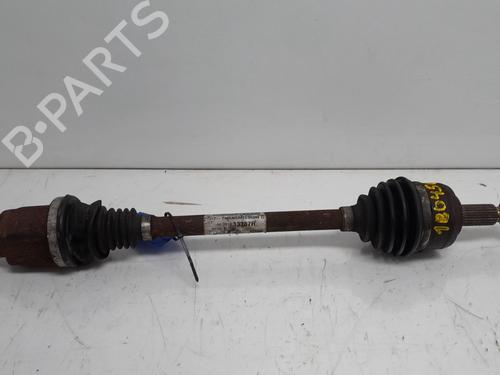 left-front-driveshaft-renault-megane-iii-hatchback-bz01_-b3_-2008-36361670 main image