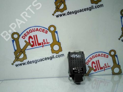 Elektronische module VW GOLF V (1K1) [2003-2010]  20803379