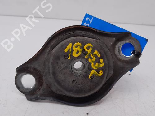 Used Engine mount FIAT 500 (312_) 1.3 D Multijet (312AXB1A) (75 hp) 29941953