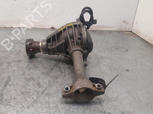 Front differential JEEP CHEROKEE (KJ) 2.8 CRD 4x4 | BP37424275M23 - Image 3