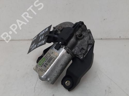 Used Rear wiper motor Rear wiper motor 39186426 39186426
