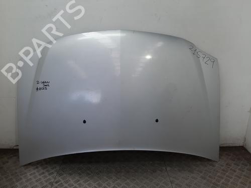 Used Hood Hood 39188207 39188207