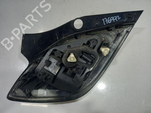 Right taillight OPEL ASTRA H (A04)  | BP24367000C35 