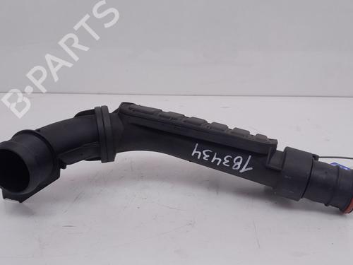 Used Pipe PEUGEOT 208 I (CA_, CC_) [2012-2020]  25925471