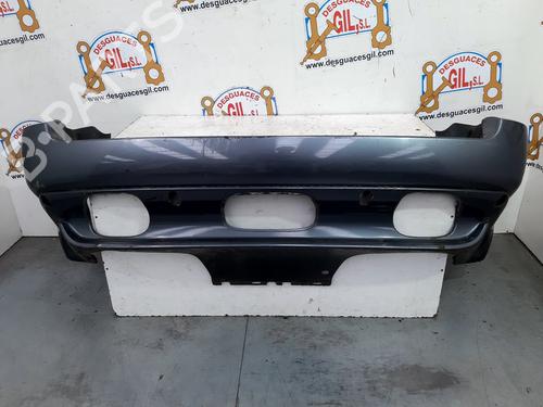 Used Rear bumper BMW X5 (E53) 3.0 i (231 hp) 20764103