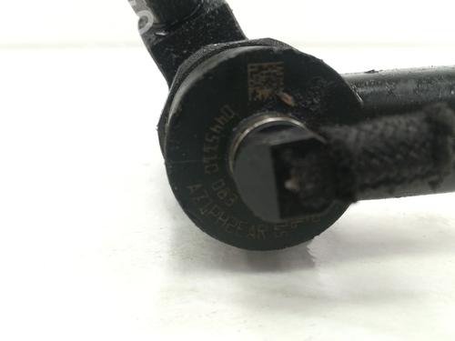 Injector OPEL CORSA C (X01) 1.3 CDTI (F08, F68) | BP35965562M100 - Image 2