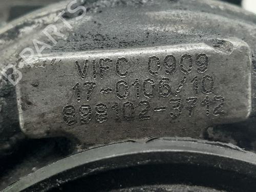 Turbolader/Kompressor OPEL ASTRA H (A04)  | BP29479244M71 