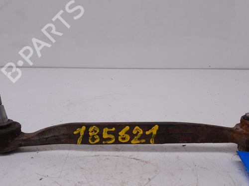 Querlenker links hinten MERCEDES-BENZ C-CLASS (W203) C 220 CDI (203.006) | BP27626580M14 