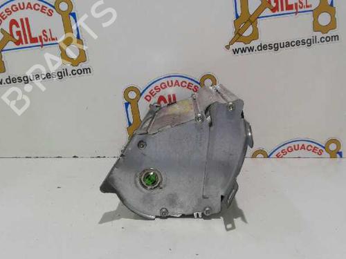 Passenger airbag MERCEDES-BENZ C-CLASS Coupe (CL203) C 220 CDI (203.708) | BP20783784C10 