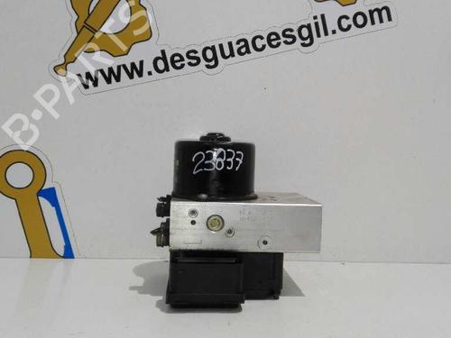 ABS pump BMW 3 (E46) 320 d | BP20787445M43 