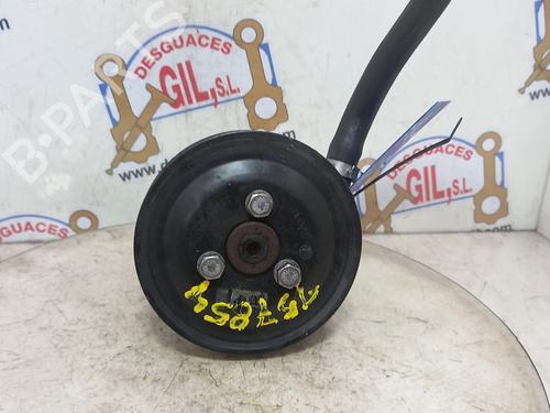 Used Steering pump BMW X1 (E84) sDrive 20 d (177 hp) 20764863