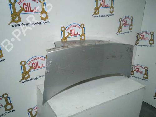 Used Tailgate BMW 3 (E36) 318 tds (90 hp) 20808709