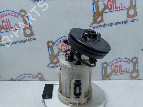 Used Fuel pump VW POLO III (6N1) 45 1.0 (45 hp) 20770339