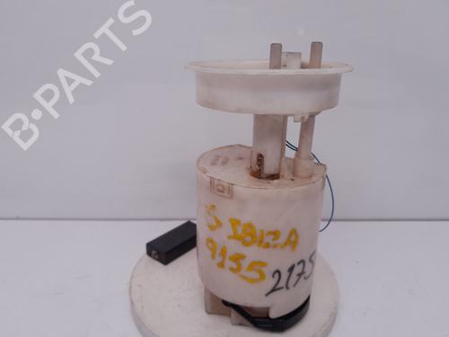 Used Fuel pump Fuel pump 39189246 39189246