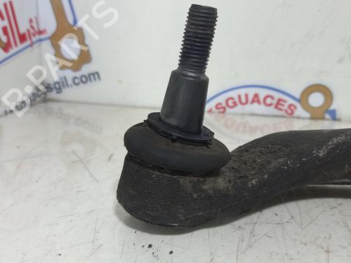 Right front suspension arm AUDI A4 B7 (8EC) 2.0 TFSI | BP20753102M13 