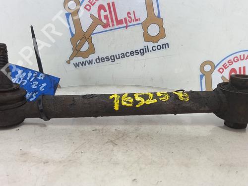 Querlenker links hinten für HYUNDAI SANTA FÉ II (CM) 2.2 CRDi GLS (150 hp) 20770269
