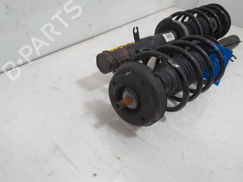 Right front shock absorber CITROËN C2 (JM_) 1.4 | BP27277046M17 